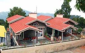 Kumaragiri Holidays By Atlashopper